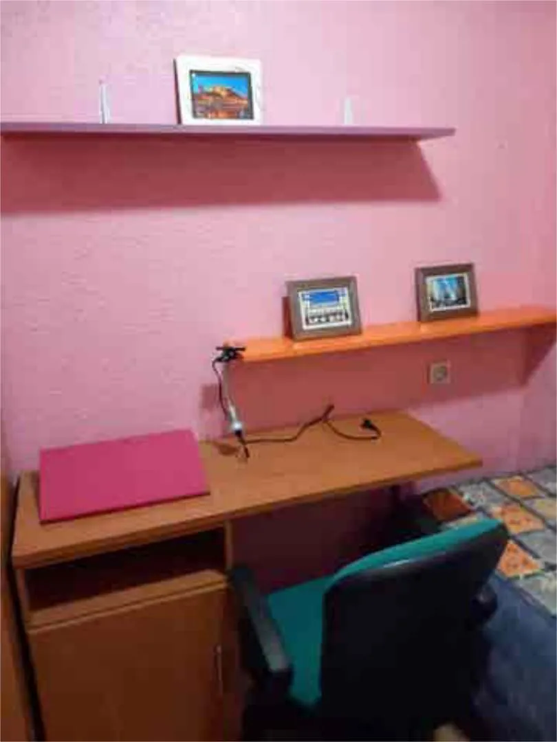 Piso en Carolinas - Foto 9