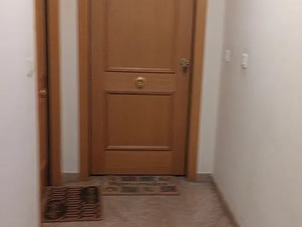 Piso en Avenida de Fernando Abril Martorell, 2, Malilla - Foto 10