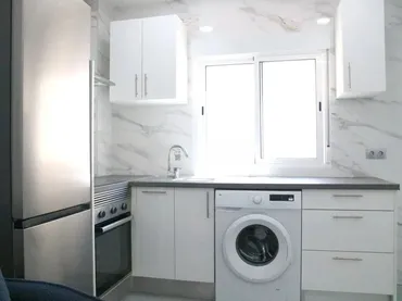 Estudio en Alicante / Alacant - Foto 4