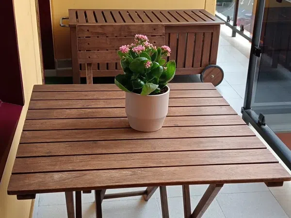 Piso en Calle Manuel Fernández Avello, 17, HUCA-La Cadellada - Foto 20
