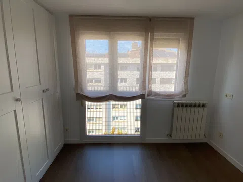 Piso en calle Pintor Asenjo, 12 - Foto 16