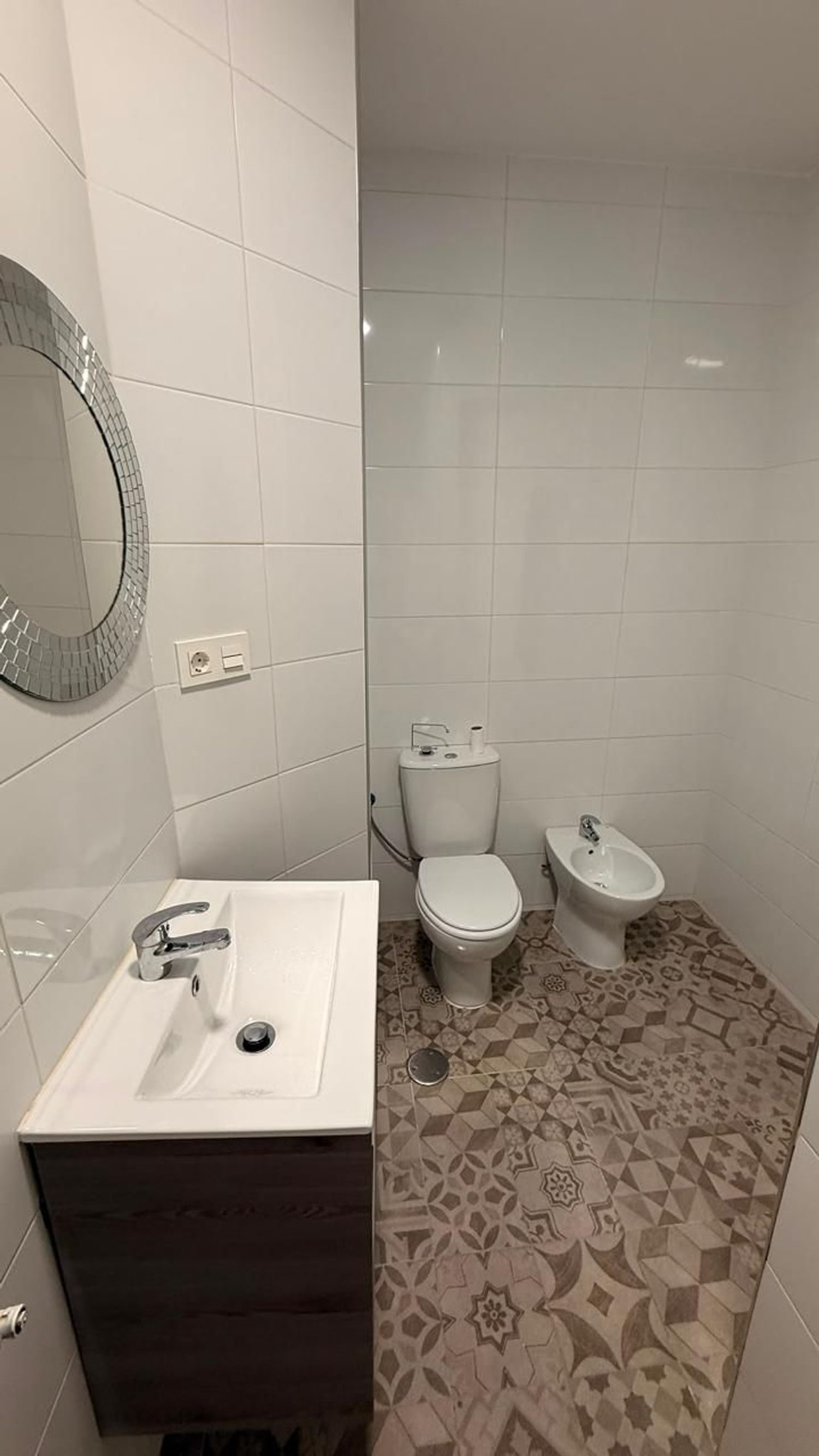 Piso en Avenida Ordoño II, 8, Centro Ciudad, Centro Ciudad - Foto 5