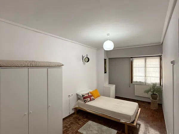 Piso en calle Olagibel, 22 - Foto 5