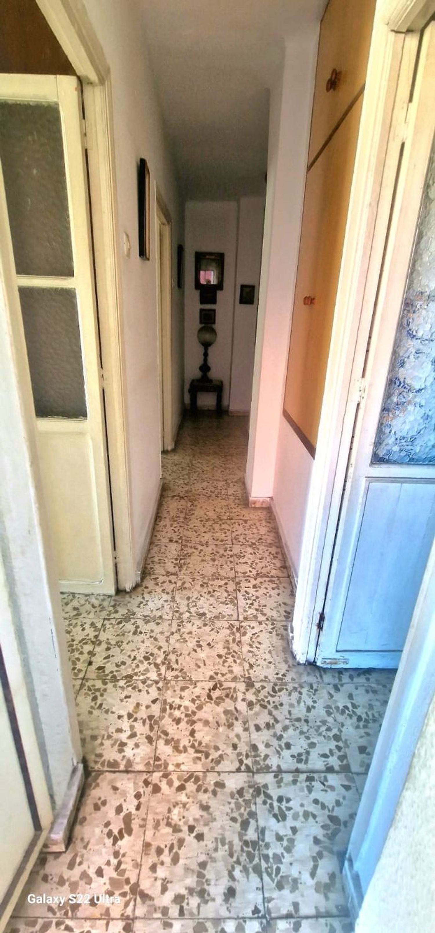Chalet adosado en Pedregalejo - Morlaco - Foto 16