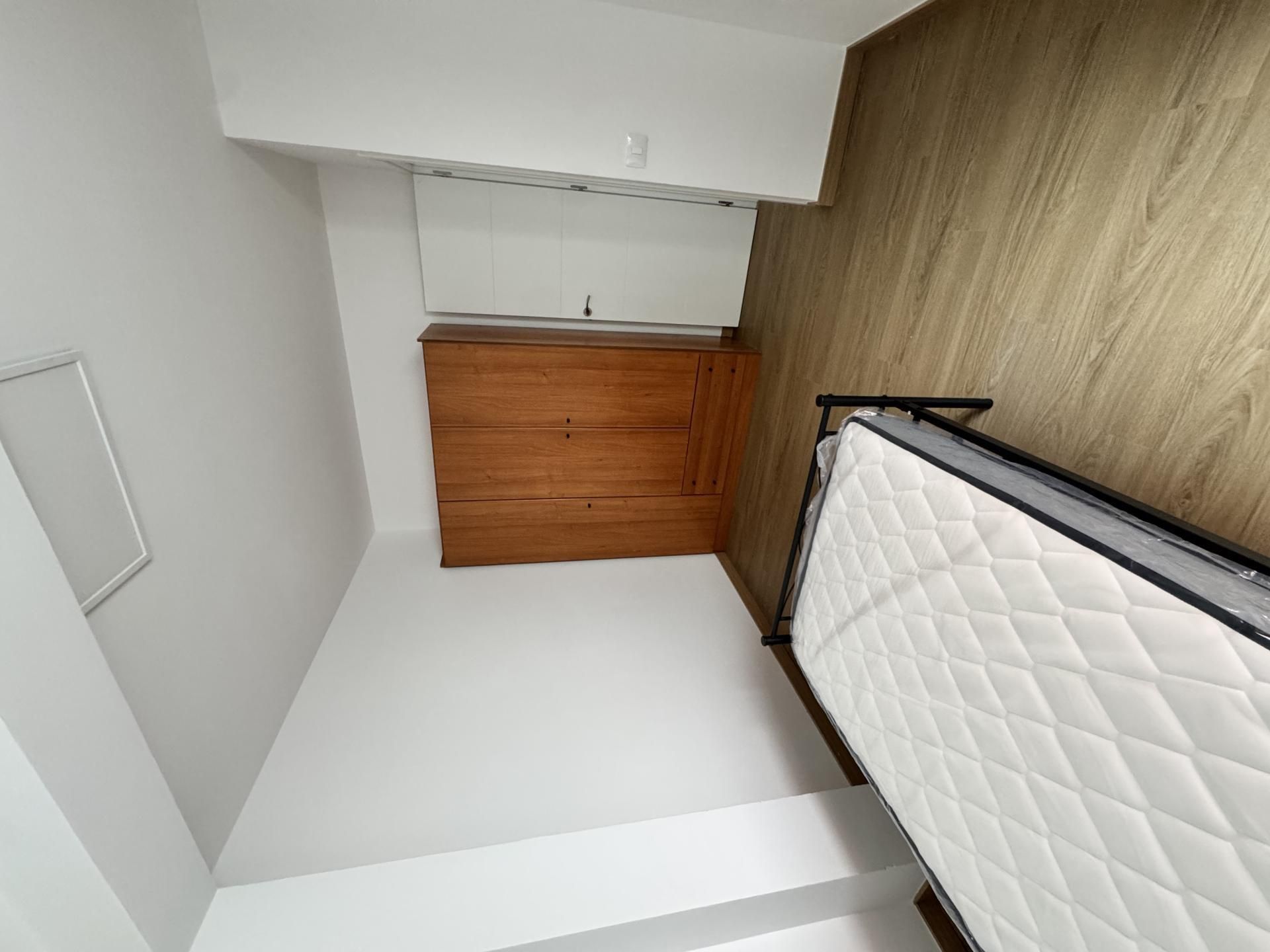 Piso en  Rúa da Coruña 21 - Foto 20