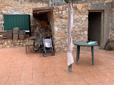 Chalet en  Carrer de les Cases Noves 10 - Foto 4