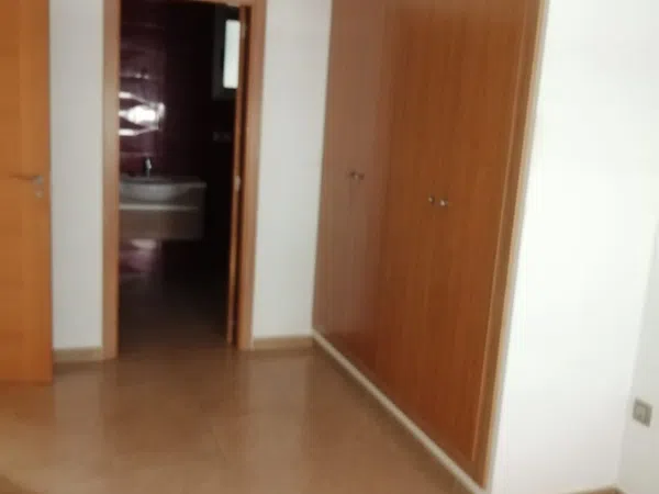 Piso en Calle Sant Pasqual, 33, Centro, Centro - Foto 9