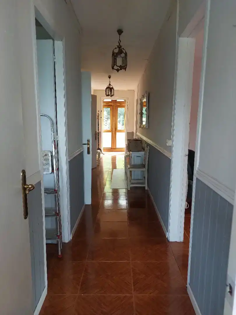 Piso en  Barrio d'Arriba 22 - Foto 6
