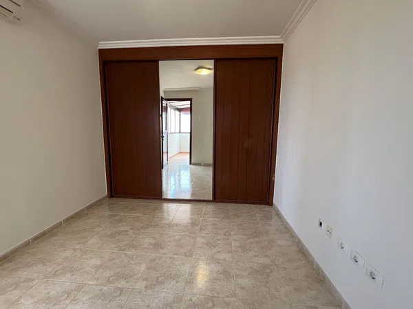 Casa o chalet independiente en Calle Jangada, 6, Cho-Guaza, Cho-Guaza - Foto 25