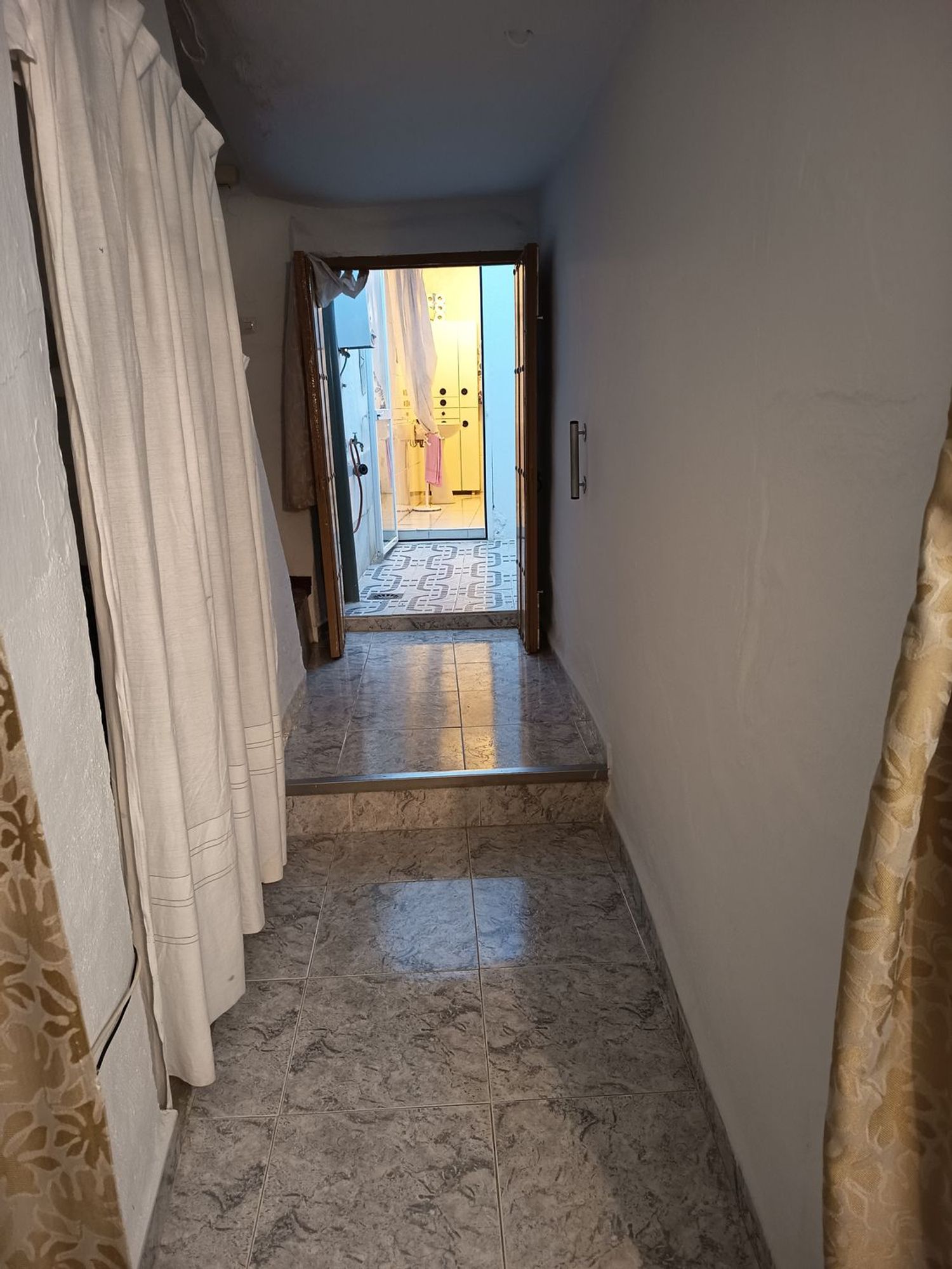 Casa de pueblo en Calle Ancha, 1 - Foto 14