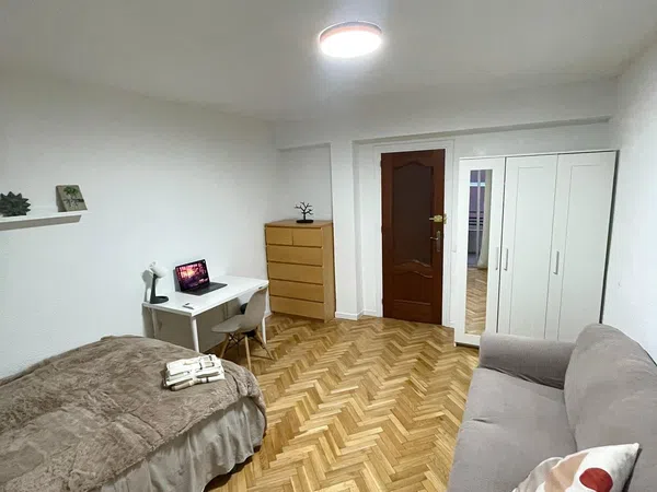 Piso en venta en Calle Real, 6 - Foto 4