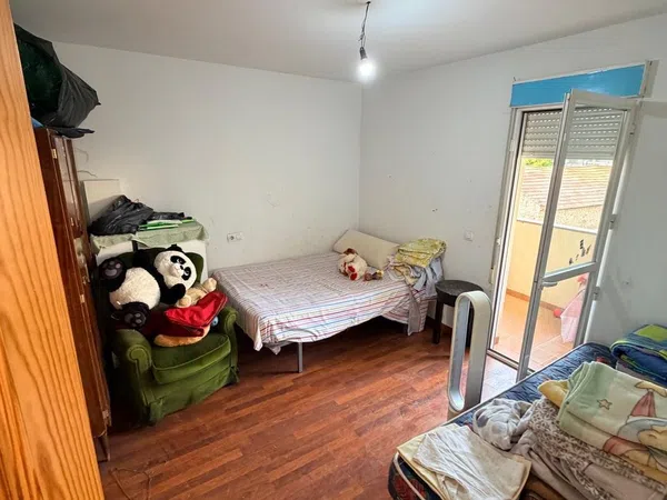 Chalet adosado en Calle Cigüeña, 26 - Foto 28