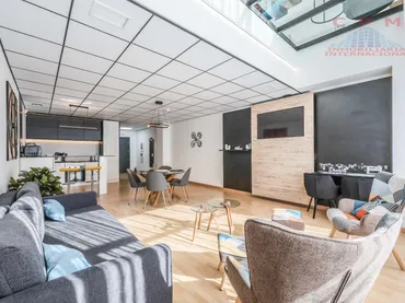 Piso en Alcobendas - Foto 4