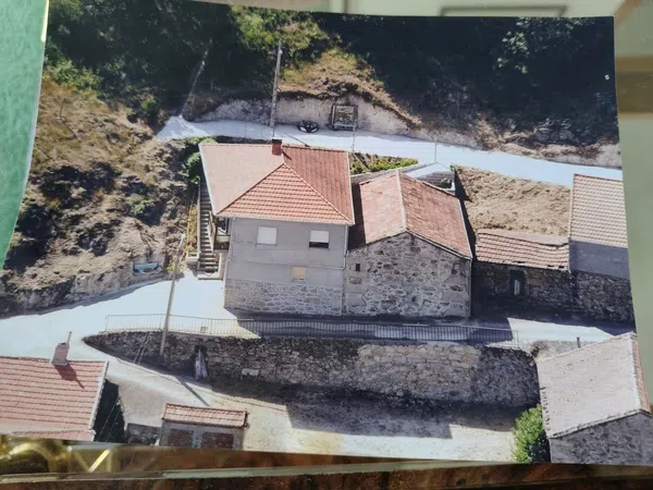 Casa o chalet independiente en Cerdedo, 14 - Foto 10
