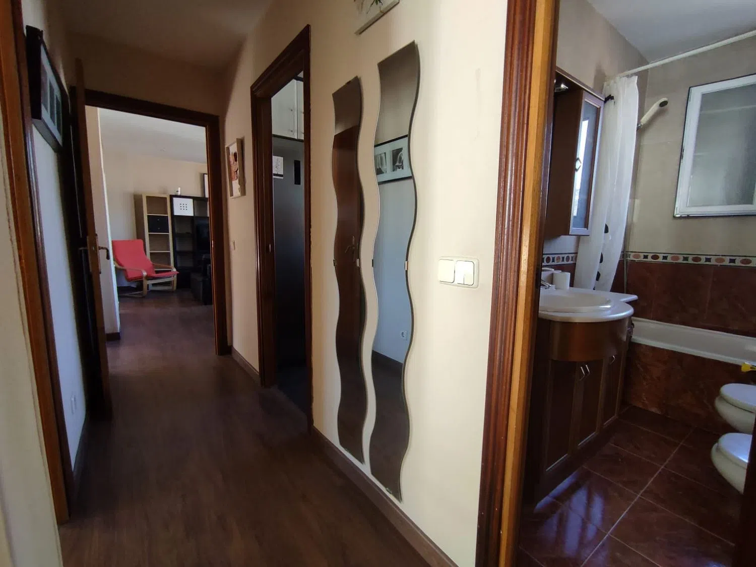 Piso en calle del Conde de Elda, 4 - Foto 7