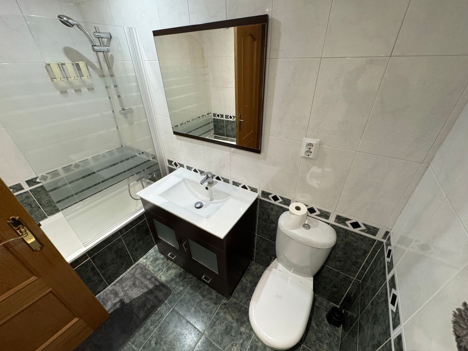 Ático en calle de Venus, 19 - Foto 2