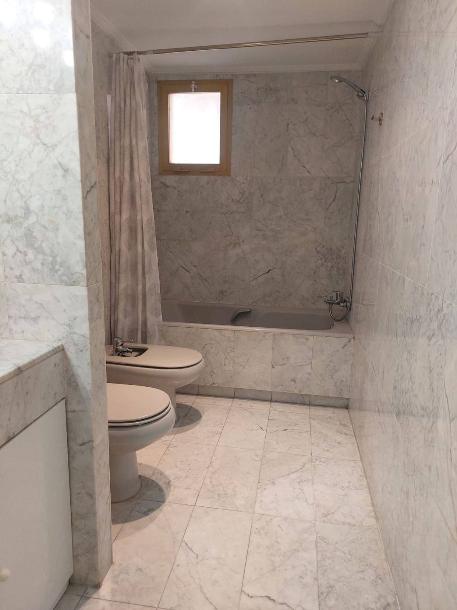 Piso en Camino de las Torres, 39, Parque Miraflores - Foto 16