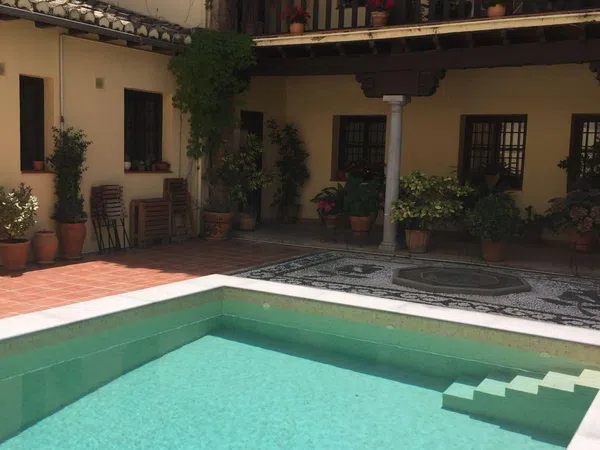 Dúplex en calle Horno del Vidrio, 16 - Foto 26