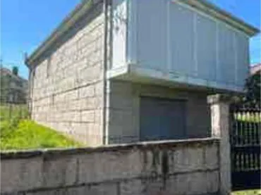Chalet en A seara - Foto 5