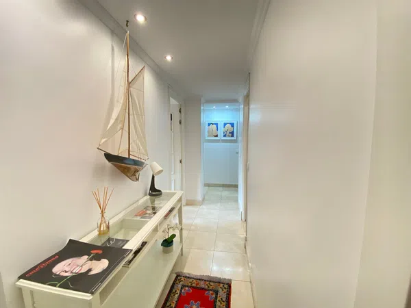 Piso en calle del Conde de Peñalver, 47 - Foto 13