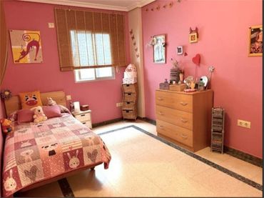 Chalet en San José de Palmete - Foto 2
