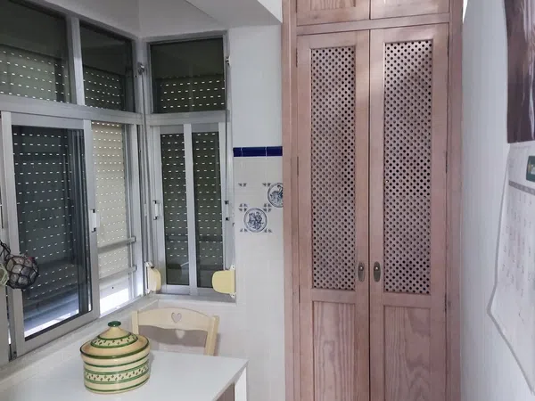 Piso en Hornos Púnicos, Hornos Púnicos - Foto 12