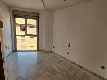 Dúplex en  Córdoba Capital - Foto 19