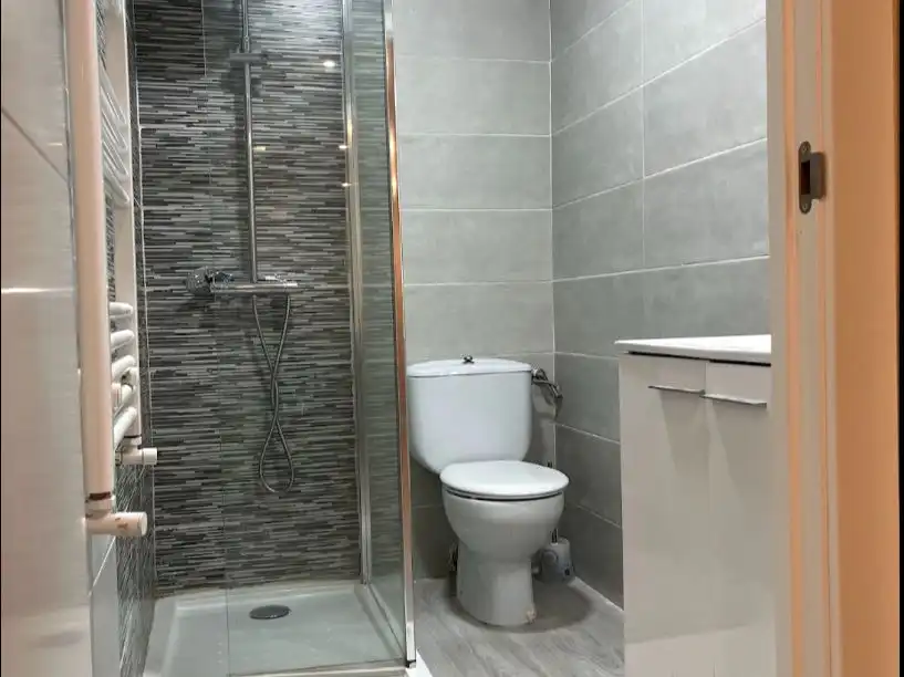 Piso en  Avenida de Mariano Andrés 147 - Foto 5