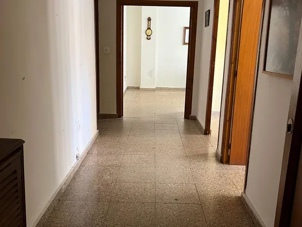 Casa o chalet independiente en Travesía Castellanos s/n - Foto 9