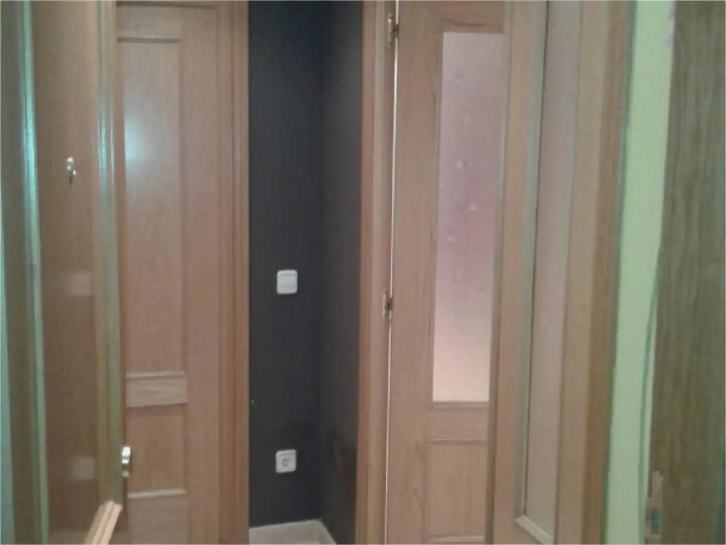 Piso en  Carrer de Barcelona 13 - Foto 9