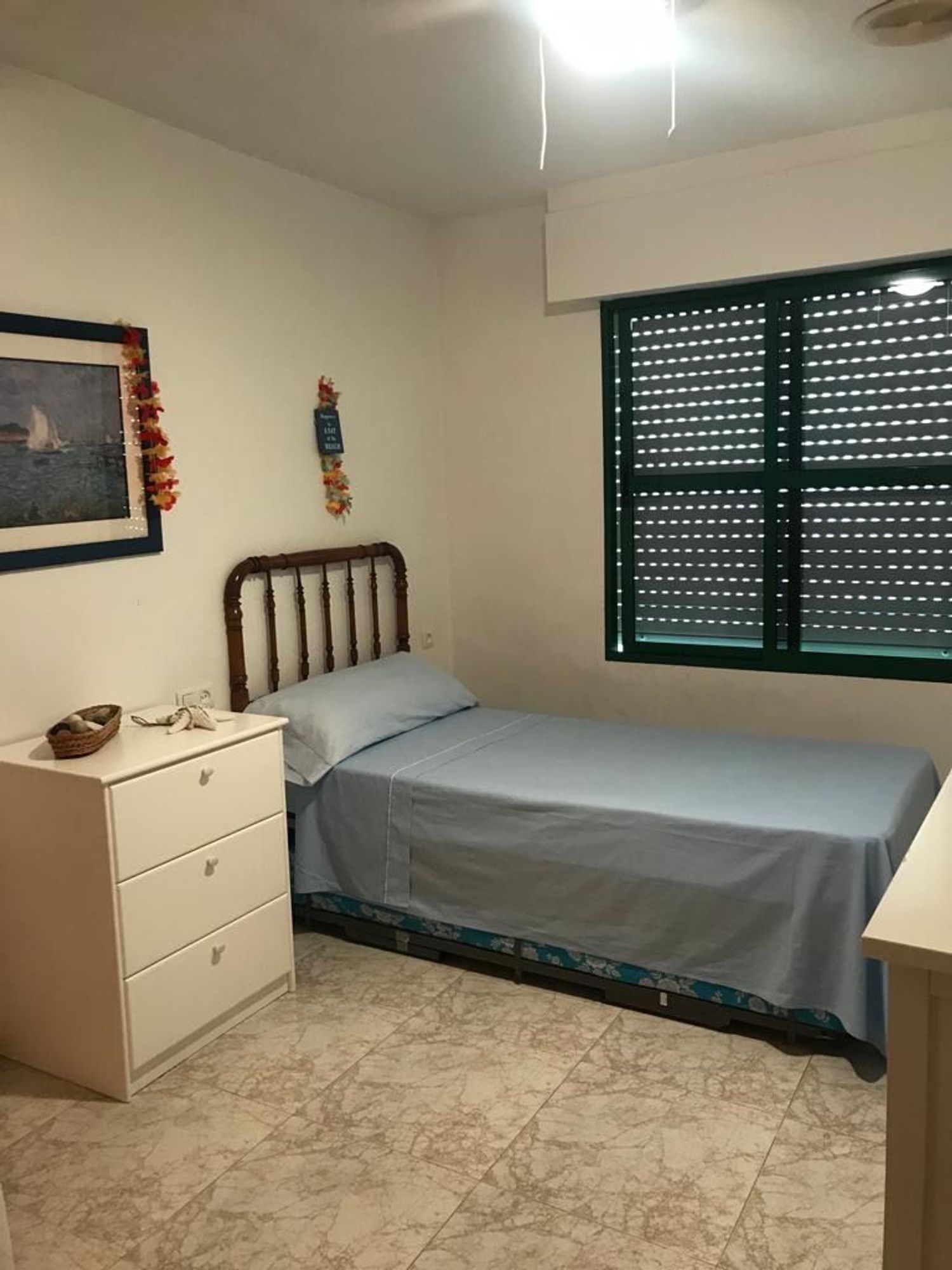 Piso en Calle Pizarro, 617 33 67, Las Lomas-Las Yucas, Las Lomas-Las Yucas - Foto 14