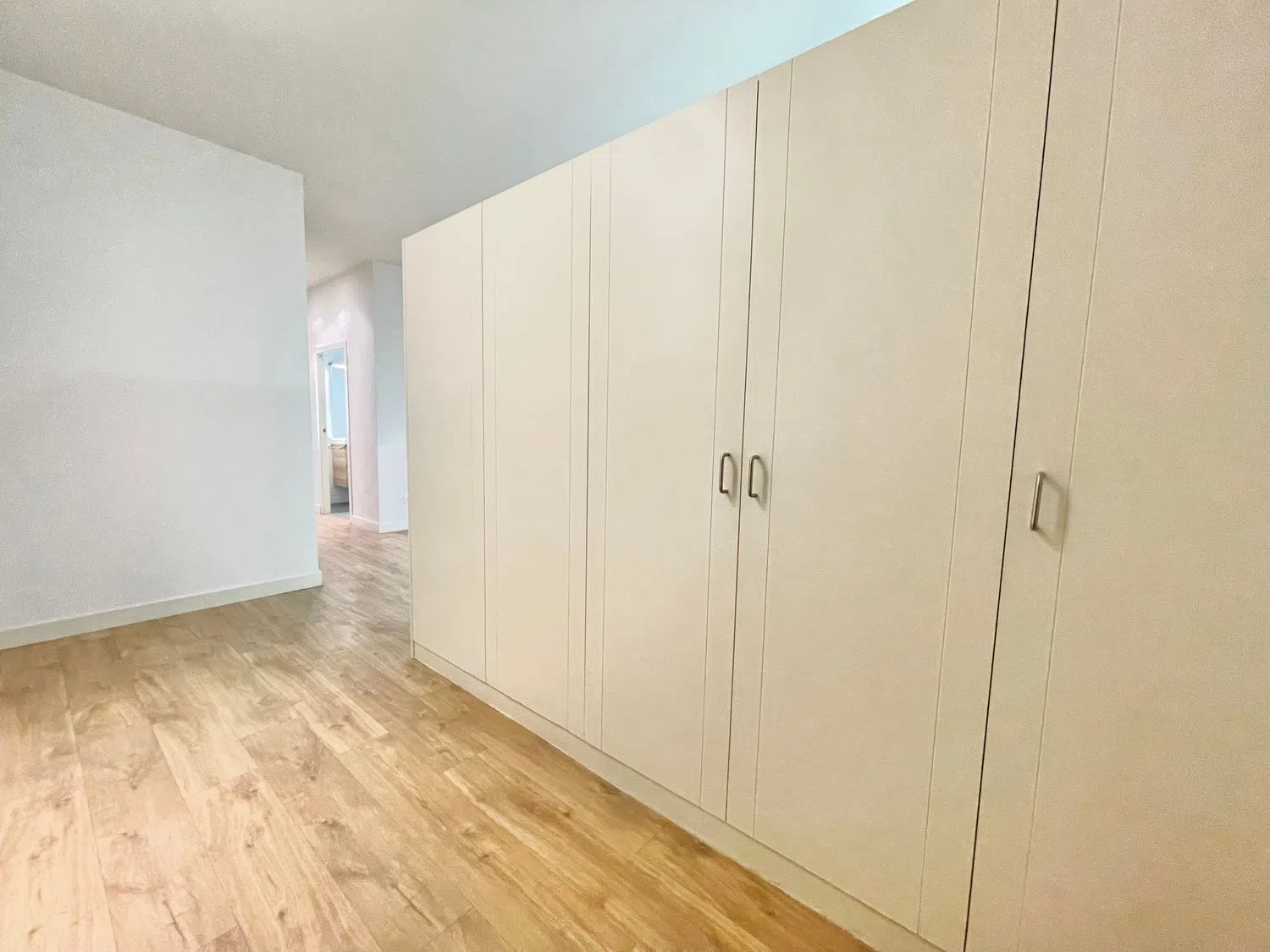 Piso en calle de Balmes, 373 - Foto 16