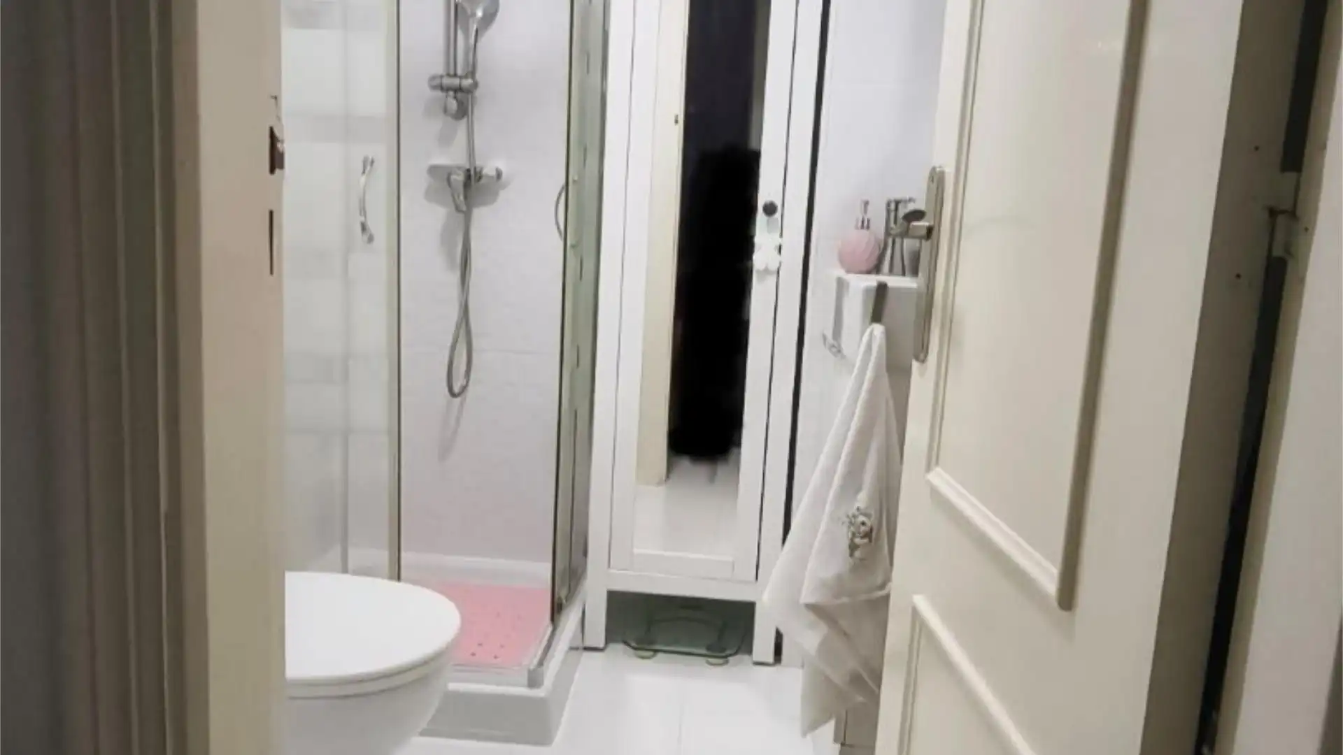 Piso en  Calle Ramos Puente 6 - Foto 27