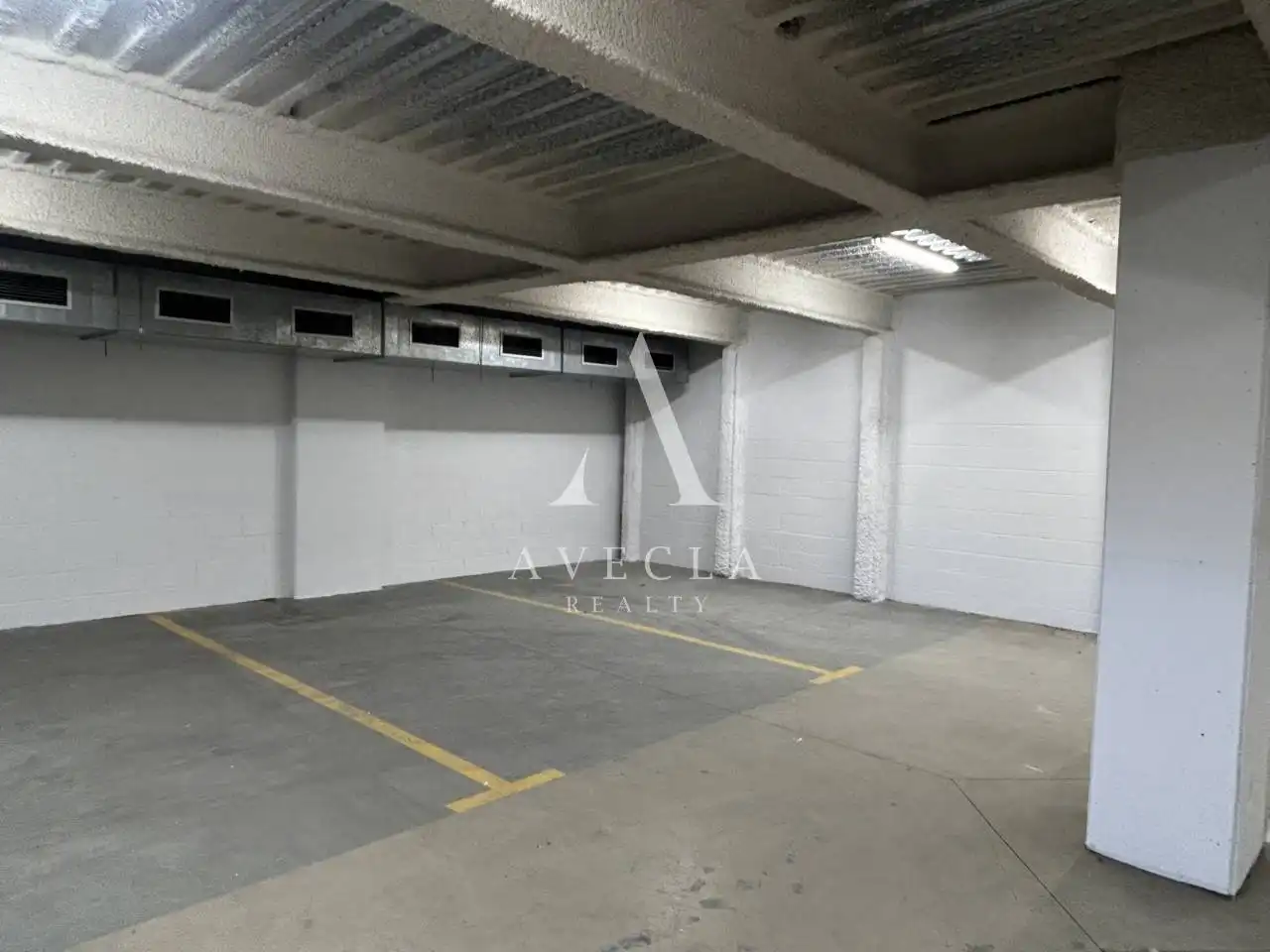 Nave Industrial en  Calle Tècnica 15 - Foto 20