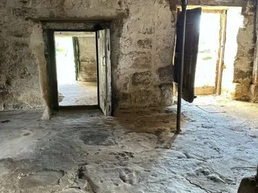 Casa adosada en  Poblado Cilleruelo de Bezana 54A - Foto 23