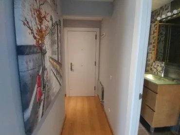 Apartamento en  Plaza Primo de Rivera 8 - Foto 6
