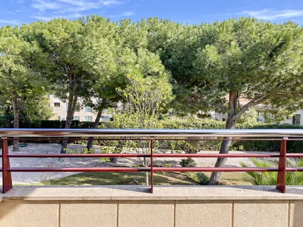 Piso en Plaza de Catalunya, 1 - Foto 6