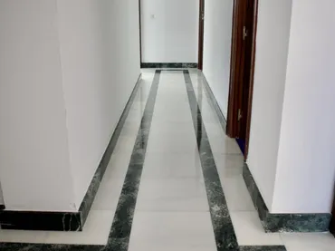 Piso en  Avenida España 168 - Foto 13