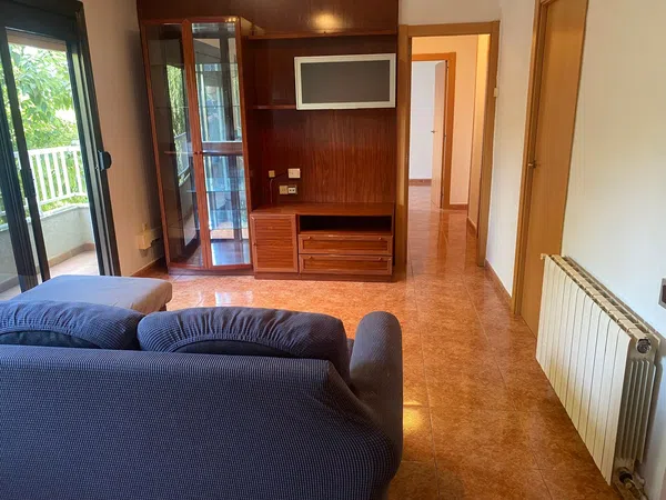Piso en Casablanca, Casablanca - Foto 1