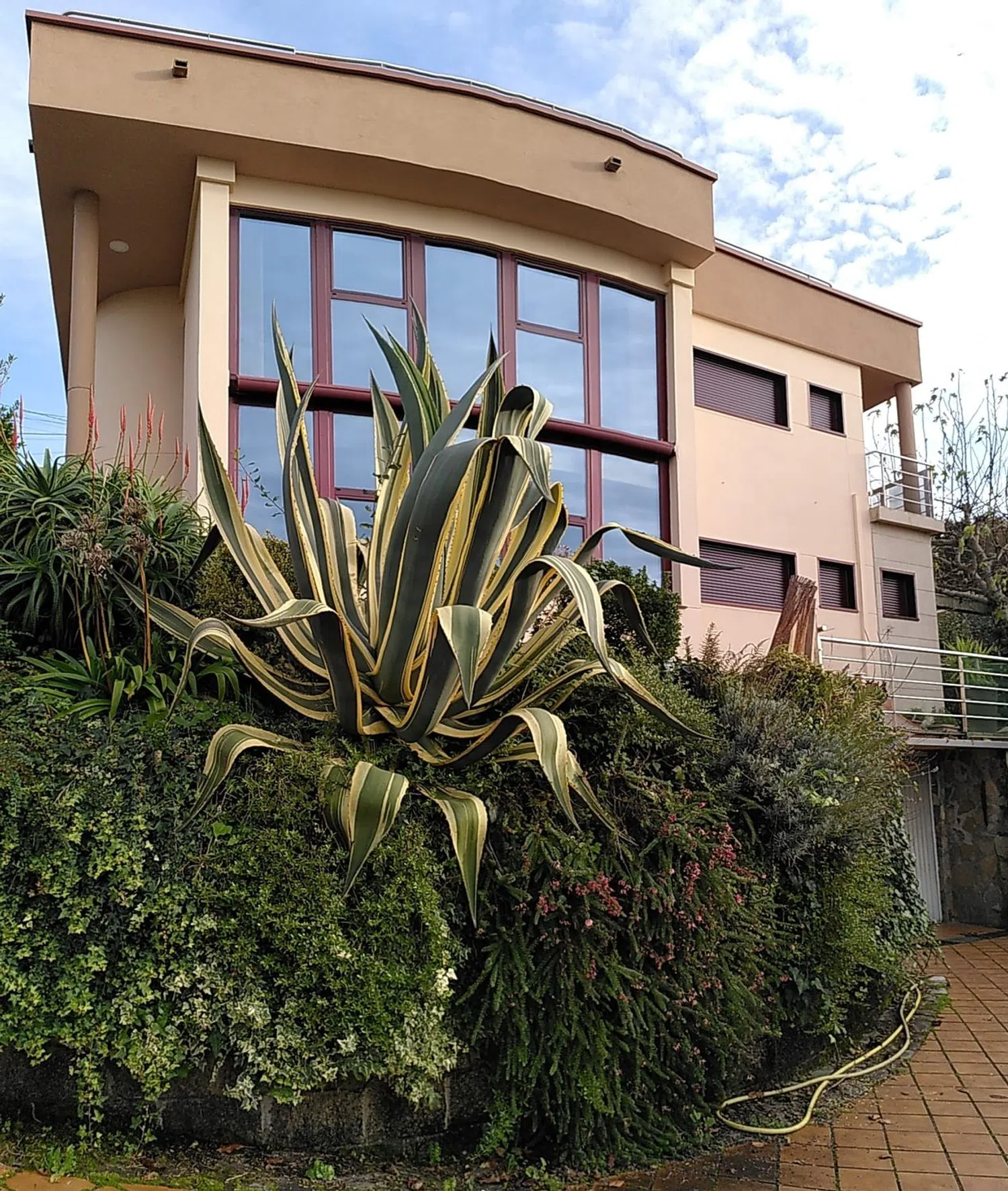 Casa independiente en Subida á Madroa, 99 - Foto 13