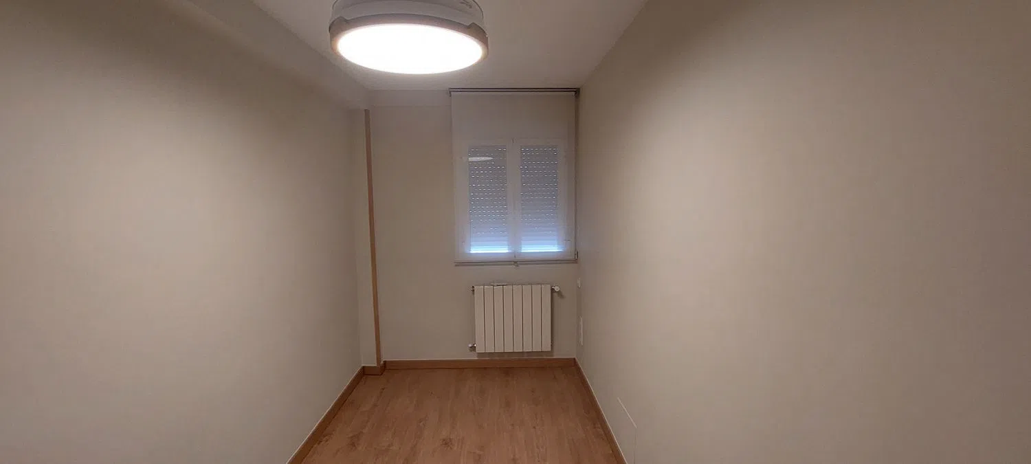 Piso - Foto 4