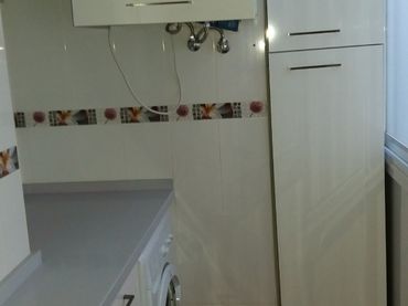 Piso en  Calle Pompeyo 2 - Foto 9