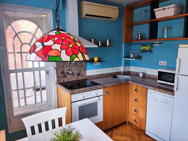 Chalet pareado en calle Simón de Colonia, 19 - Foto 20