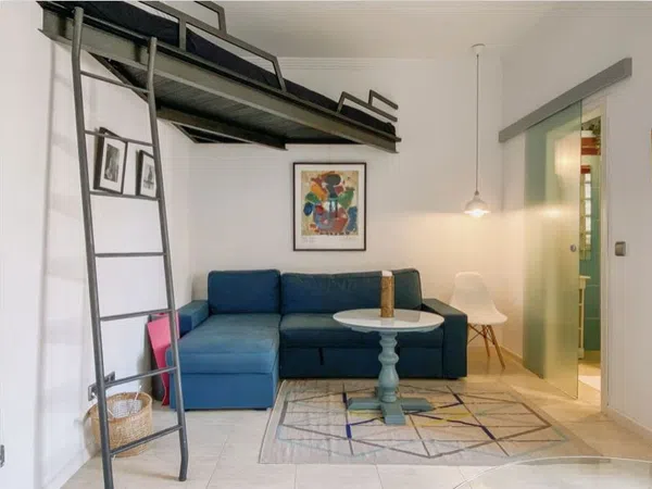 Piso en plaza Pere Garau, 22 - Foto 12