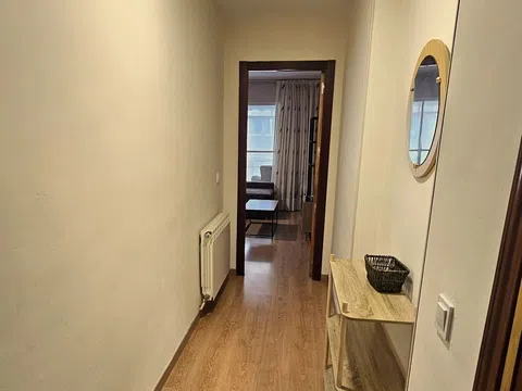 Piso en puente Rialto, 4 - Foto 15