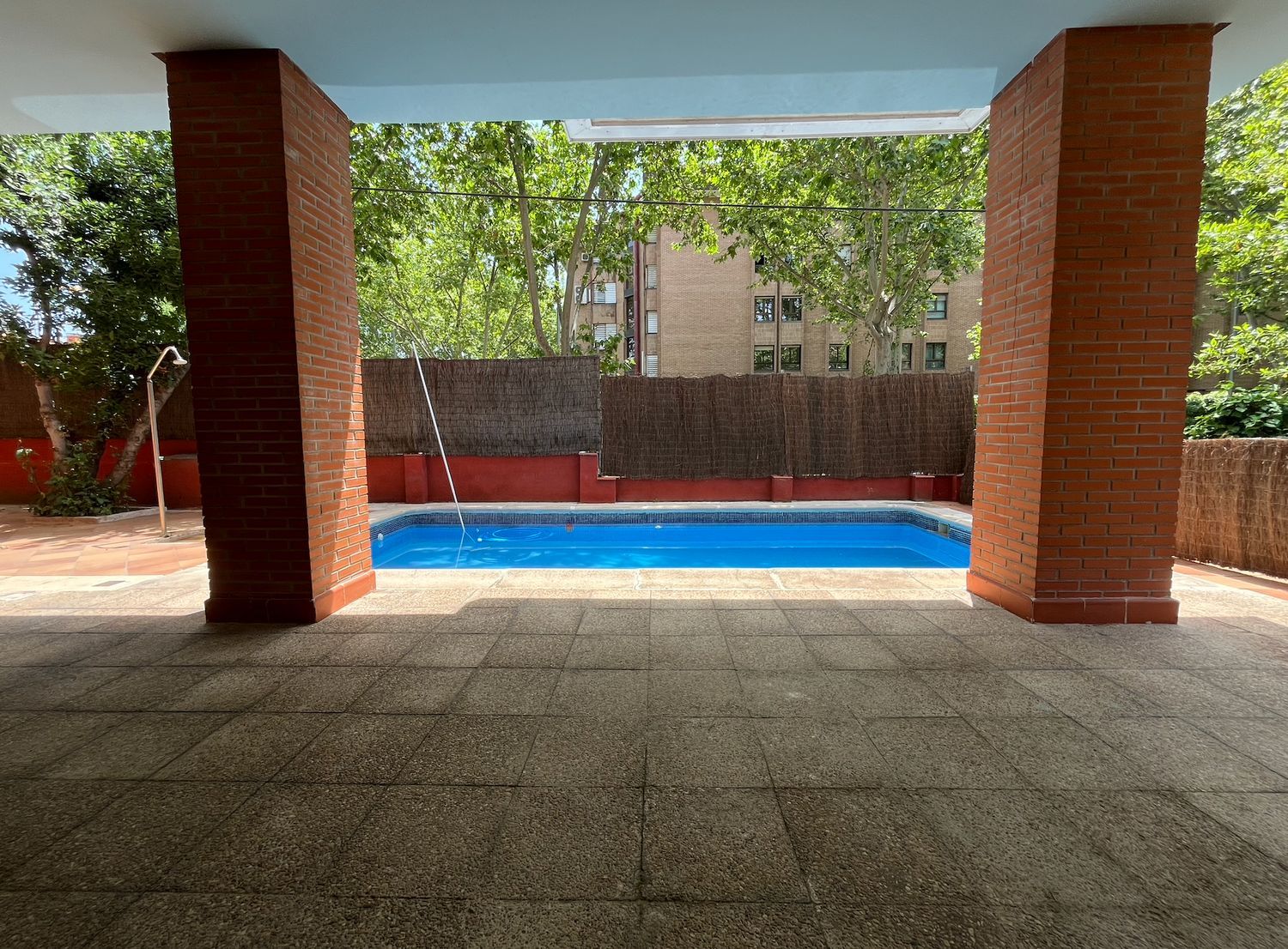 Piso en Atalaya - Foto 16