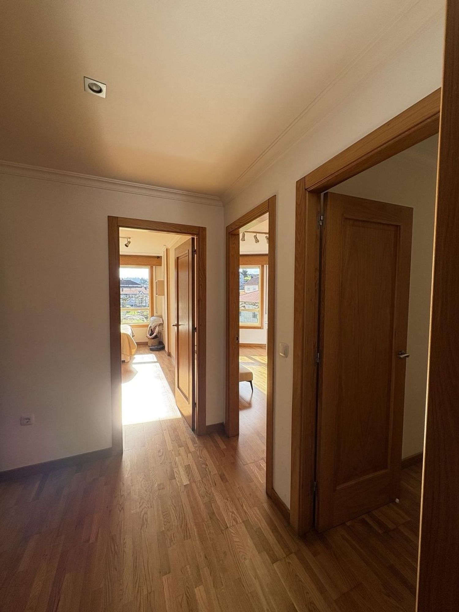 Piso en Avenida Castelao, 136 b - Foto 20