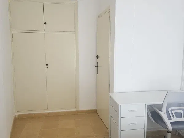 Piso en Calle Acera de San Ildefonso, 18, San Ildefonso - Foto 26