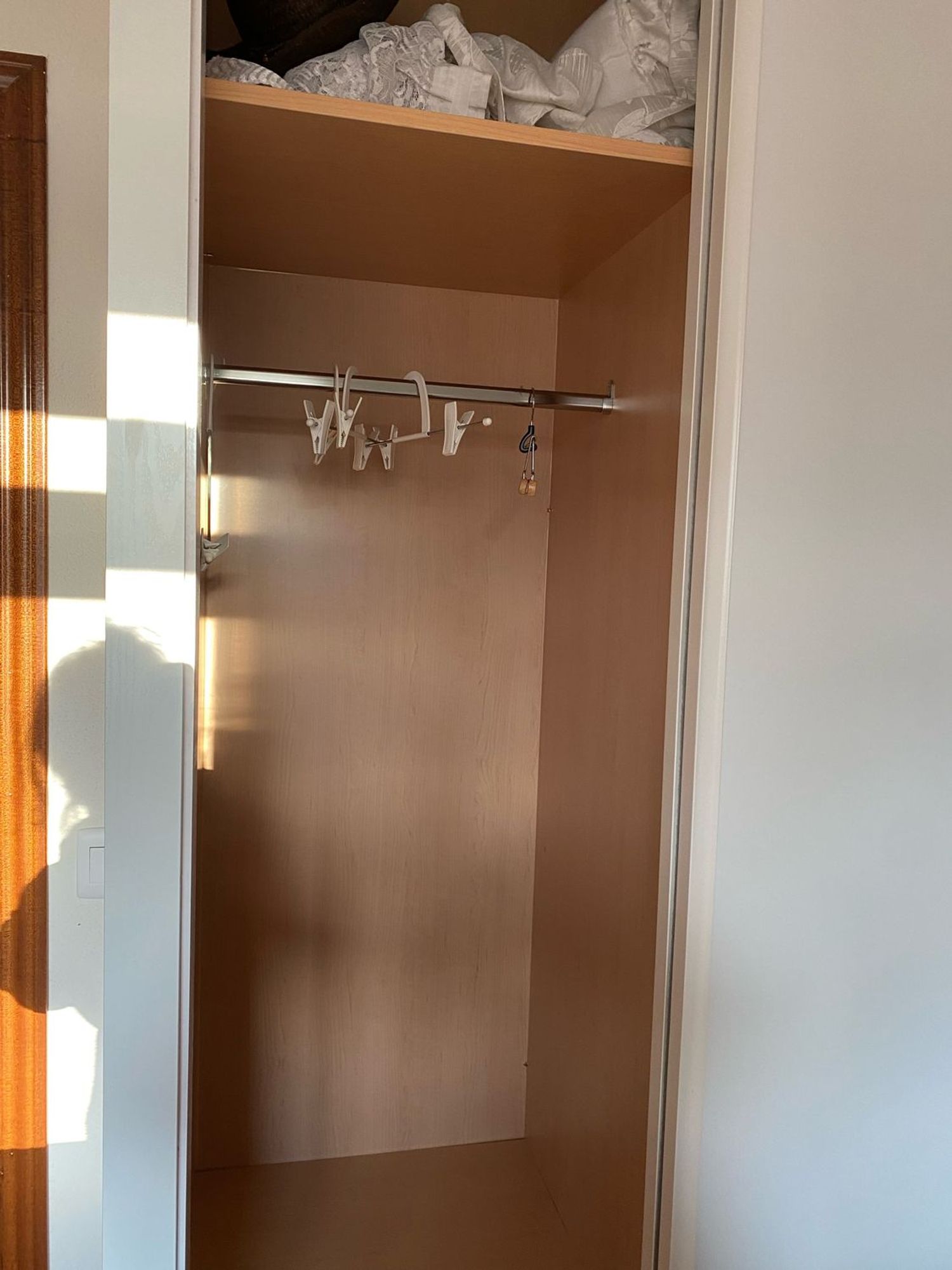 Ático en Travesía de Severo Ochoa, 2 - Foto 3
