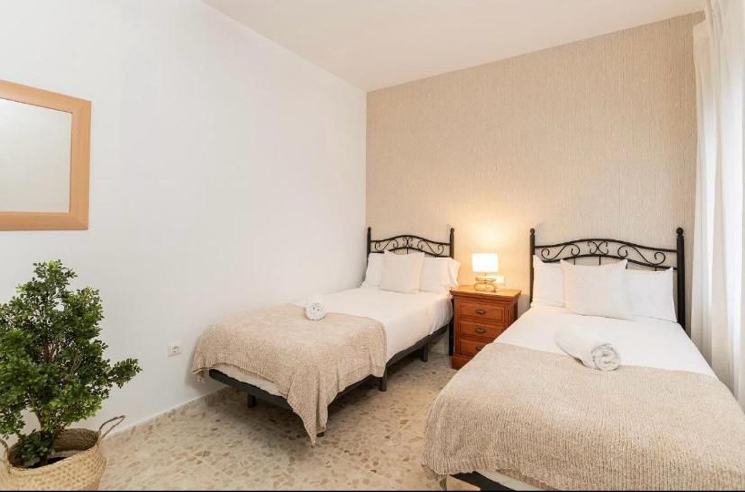 Piso en avenida Palma de Mallorca, 16 - Foto 9